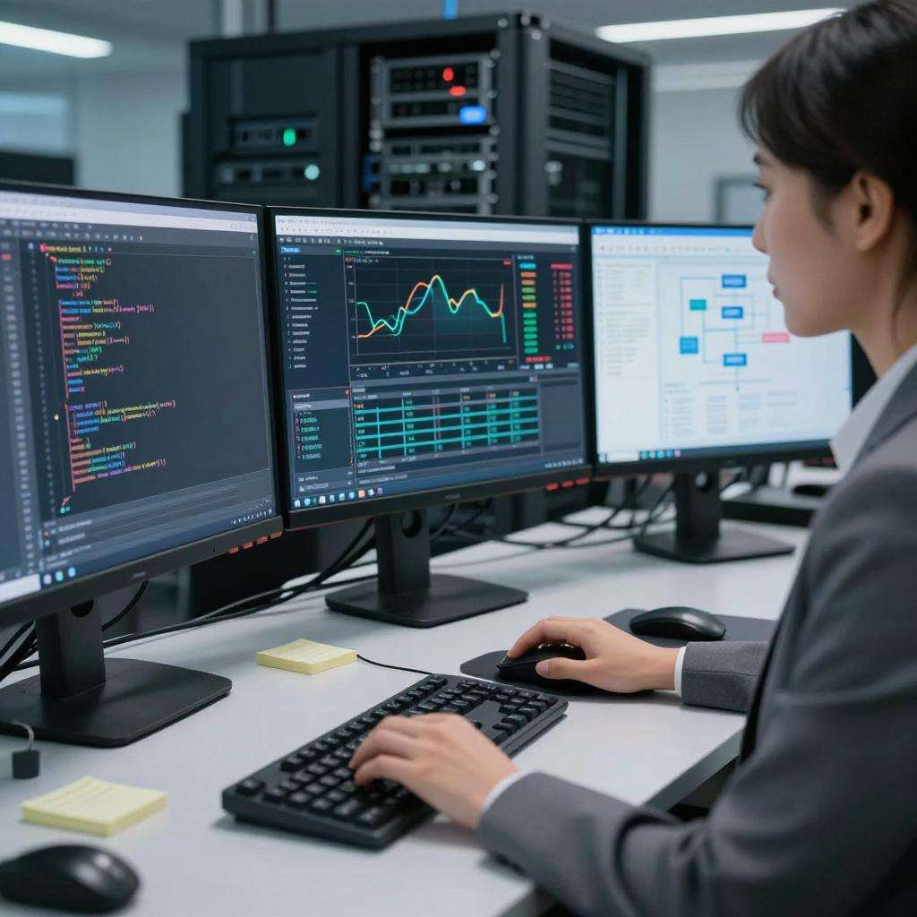 PWA与SEO:打破认知的全新变革 PWA与SEO:打破认知的全新变革第二张图