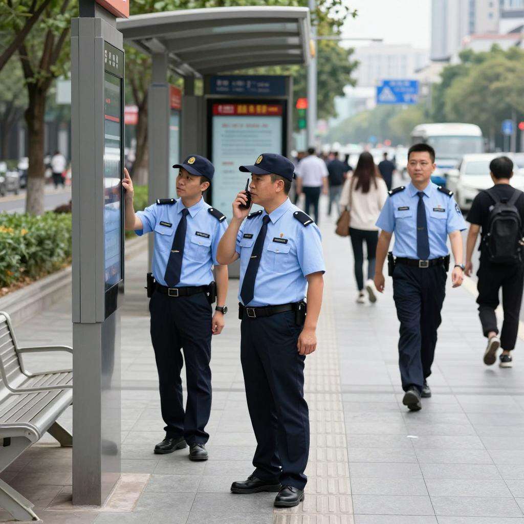 电商SEO策略揭秘：2026年必胜的核心武器第二张图