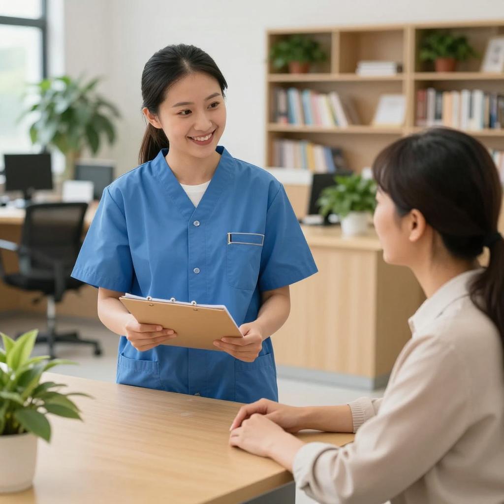 如何打造2026年最有效的电商SEO策略,快速提升店铺排名 如何打造2026年最有效的电商SEO策略,快速提升店铺排名第一张图