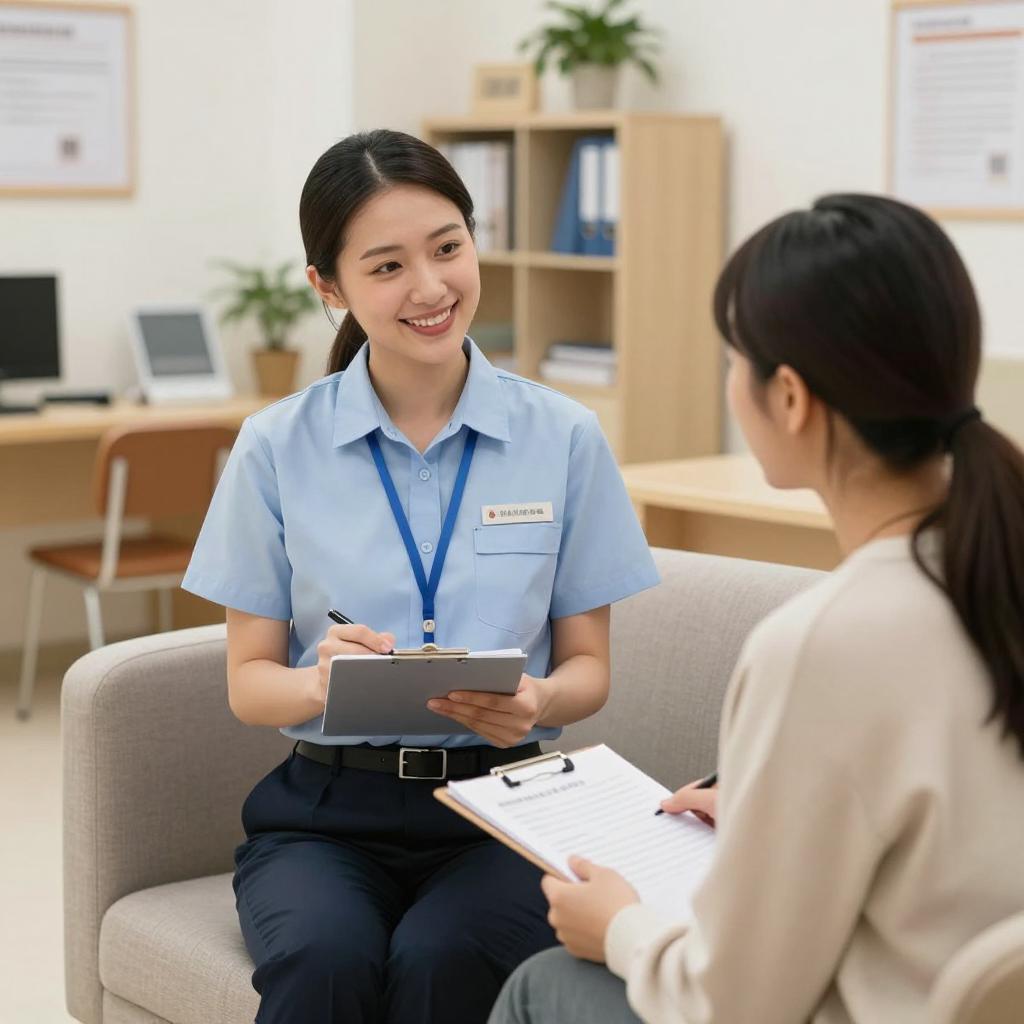 竞争对手分析：破解市场密码的秘密武器第一张图