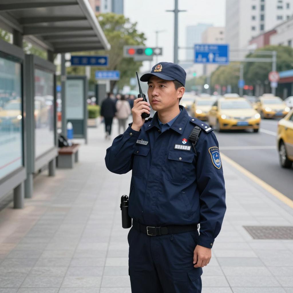竞争对手分析:打破常规赢取市场的秘密武器 竞争对手分析:打破常规赢取市场的秘密武器第一张图