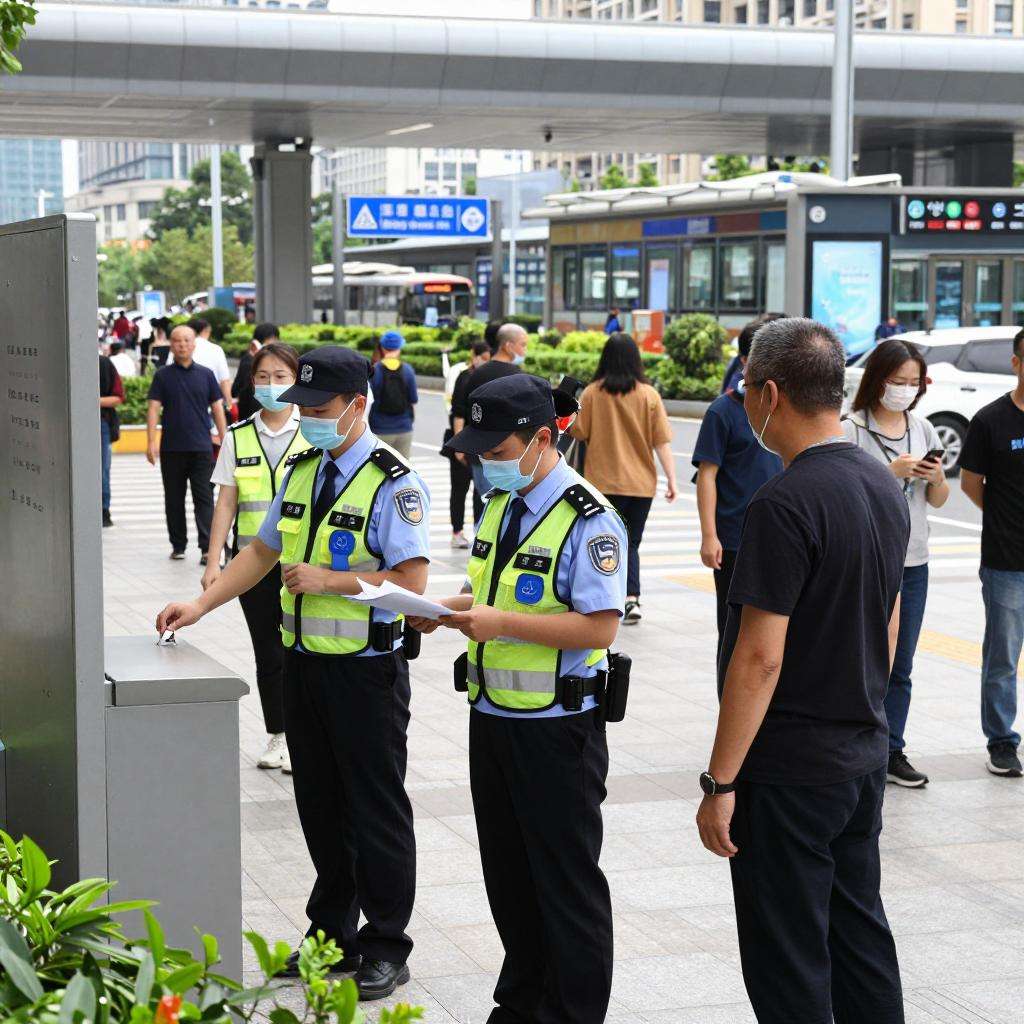 竞争对手分析：破解市场密码的秘密武器第二张图