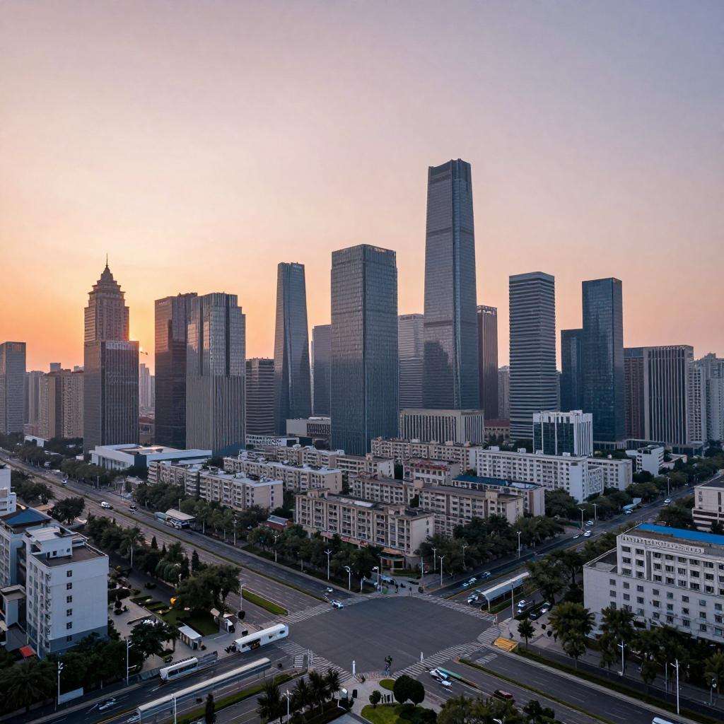 竞争对手分析:打破常规赢取市场的秘密武器 竞争对手分析:打破常规赢取市场的秘密武器第二张图