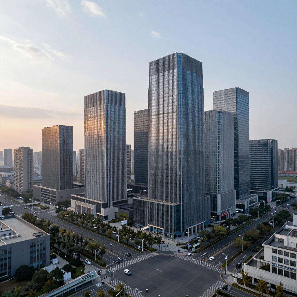 竞争对手分析：破解市场密码的秘密武器第三张图