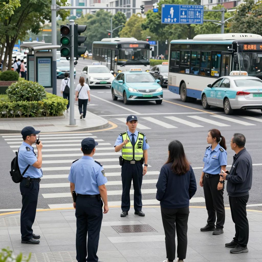 如何打造2026年最有效的电商SEO策略,快速提升店铺排名 如何打造2026年最有效的电商SEO策略,快速提升店铺排名第二张图