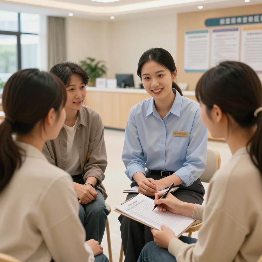 如何利用SEO数据分析破解流量密码第一张图