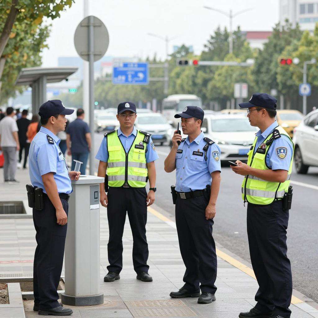 新闻网站SEO:破解内容排名的秘密武器 新闻网站SEO:破解内容排名的秘密武器第二张图