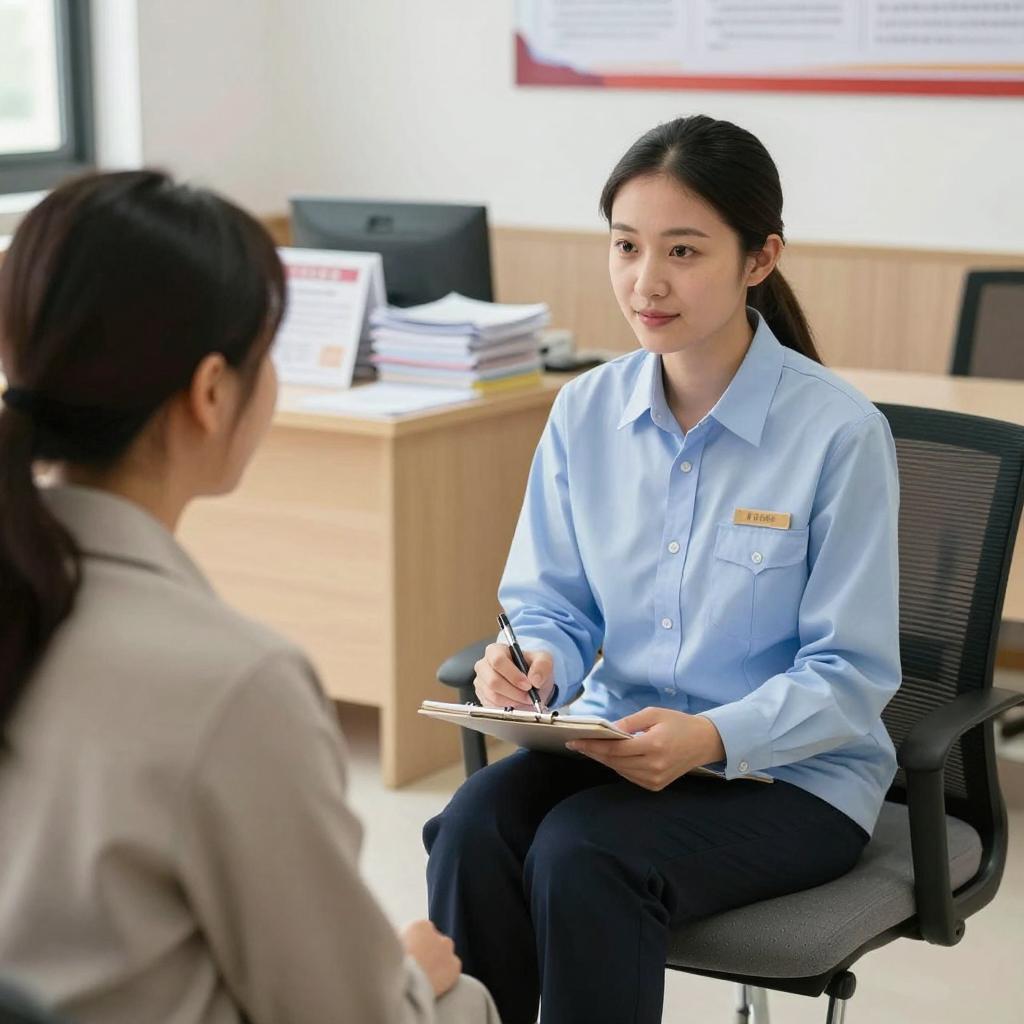 如何通过竞争对手分析赢得市场先机 如何通过竞争对手分析赢得市场先机第一张图