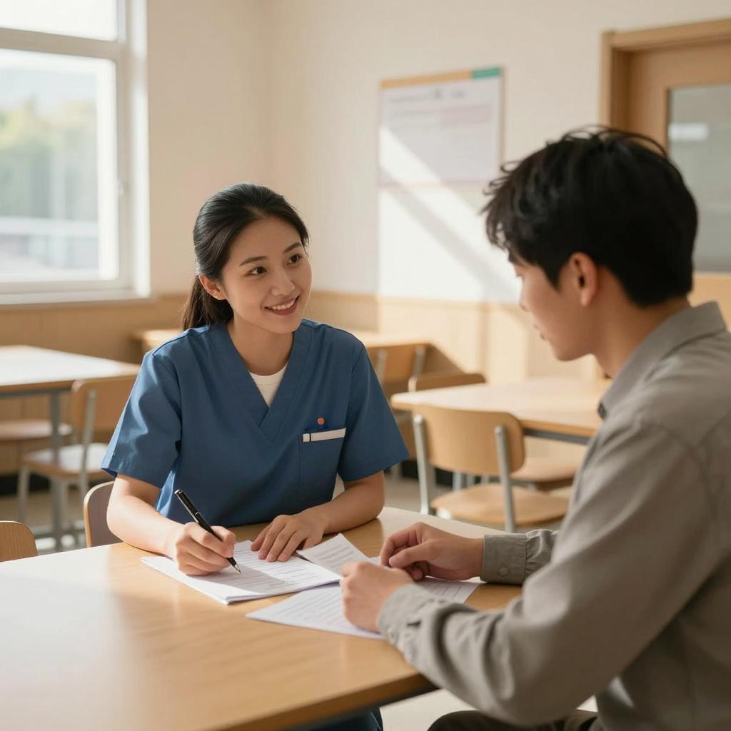 长尾关键词挖掘：揭秘SEO中的黄金武器第一张图