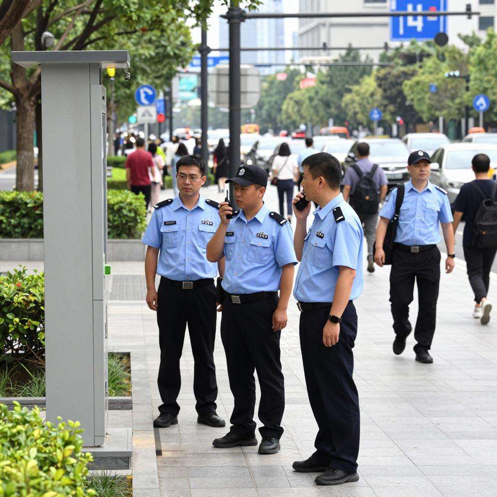 SEO数据分析：掌握核心战力，让流量池爆发第一张图