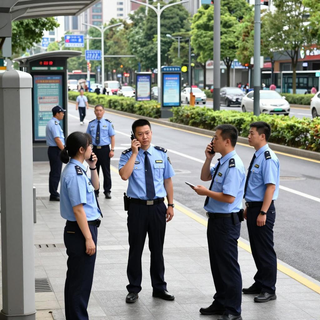 如何利用SEO数据分析破解流量密码第二张图