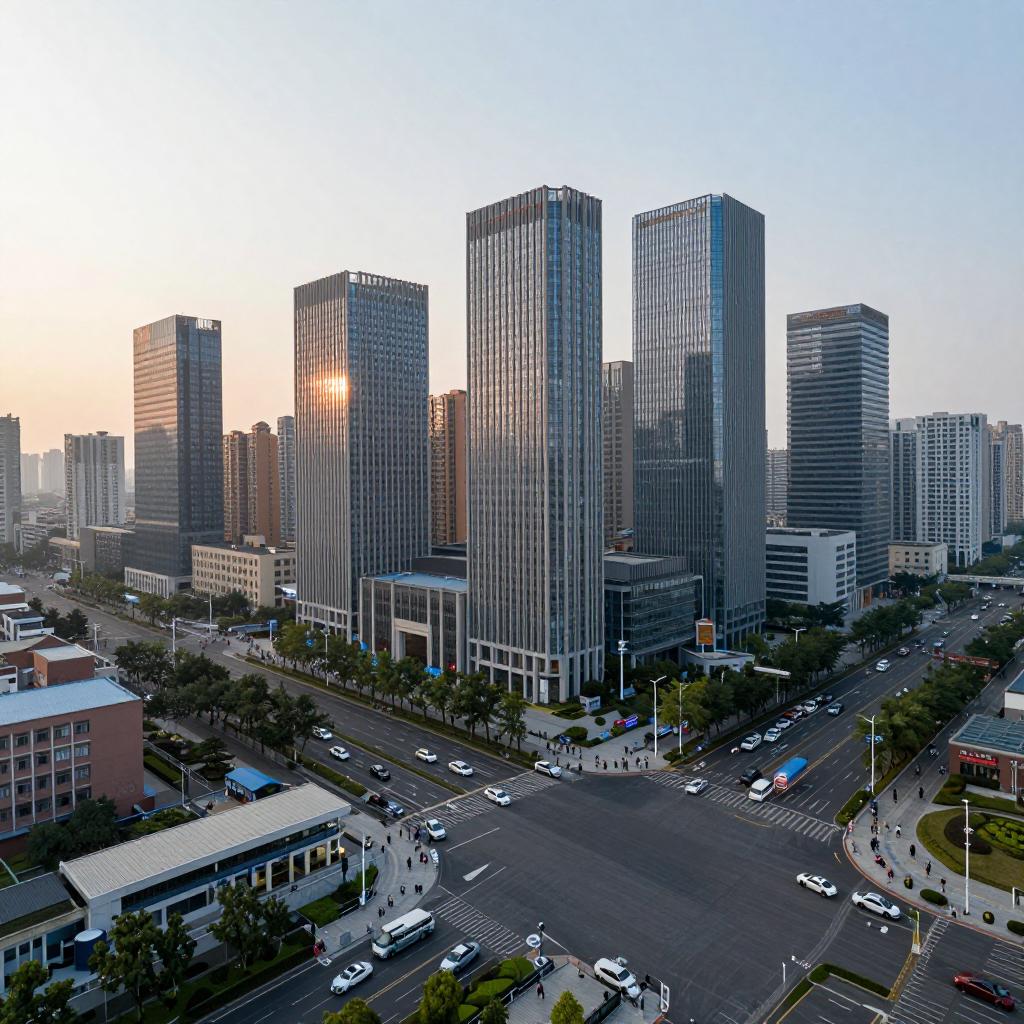 新闻网站SEO:破解内容排名的秘密武器 新闻网站SEO:破解内容排名的秘密武器第三张图