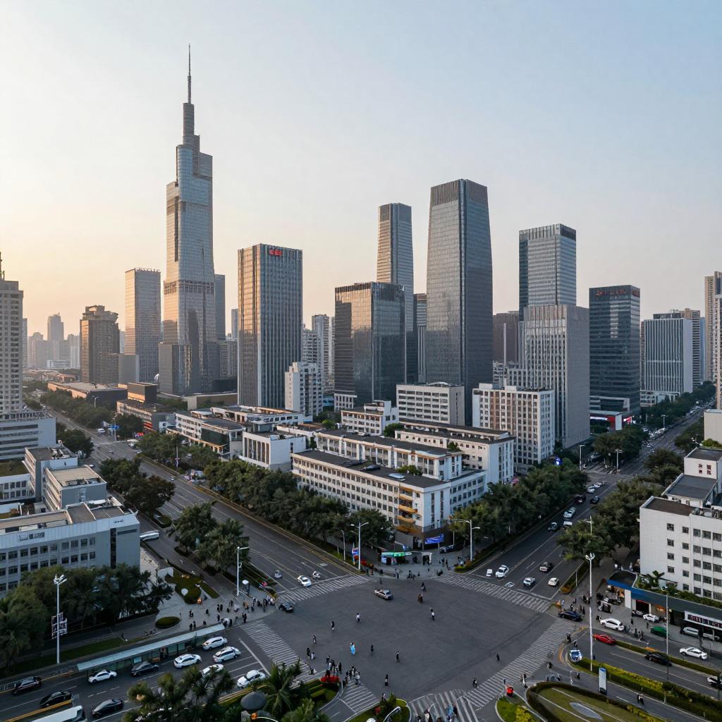 SEO数据分析：掌握核心战力，让流量池爆发第二张图