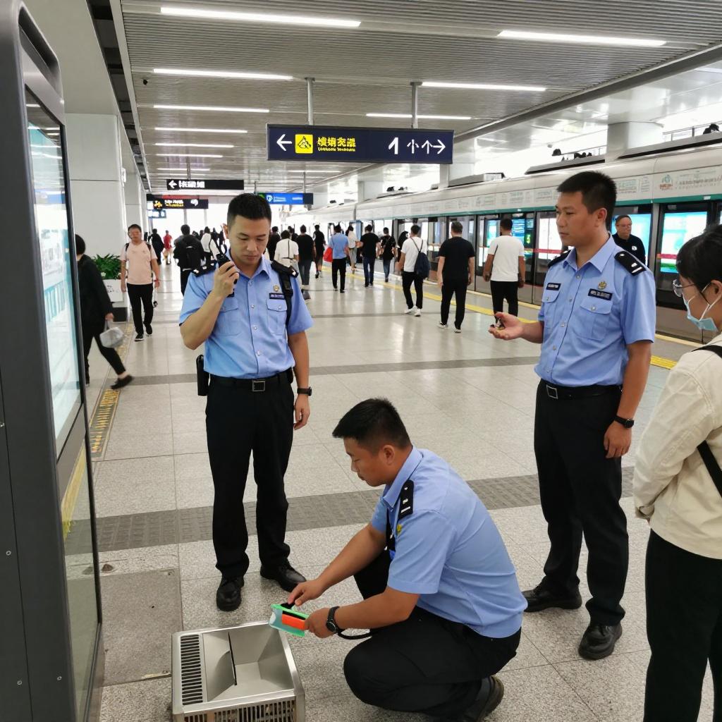 长尾关键词挖掘：揭秘SEO中的黄金武器第二张图