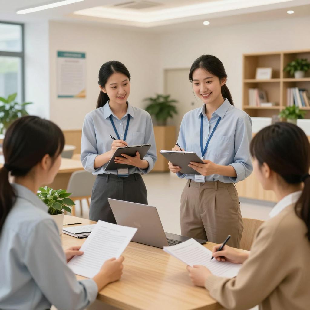 长尾关键词挖掘：打造精准流量的秘密武器第一张图