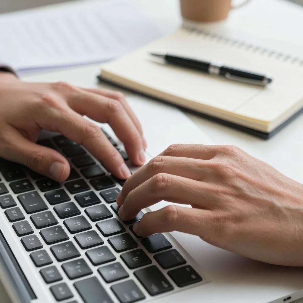 博客SEO技巧：破局而出的实战秘籍探索第二张图