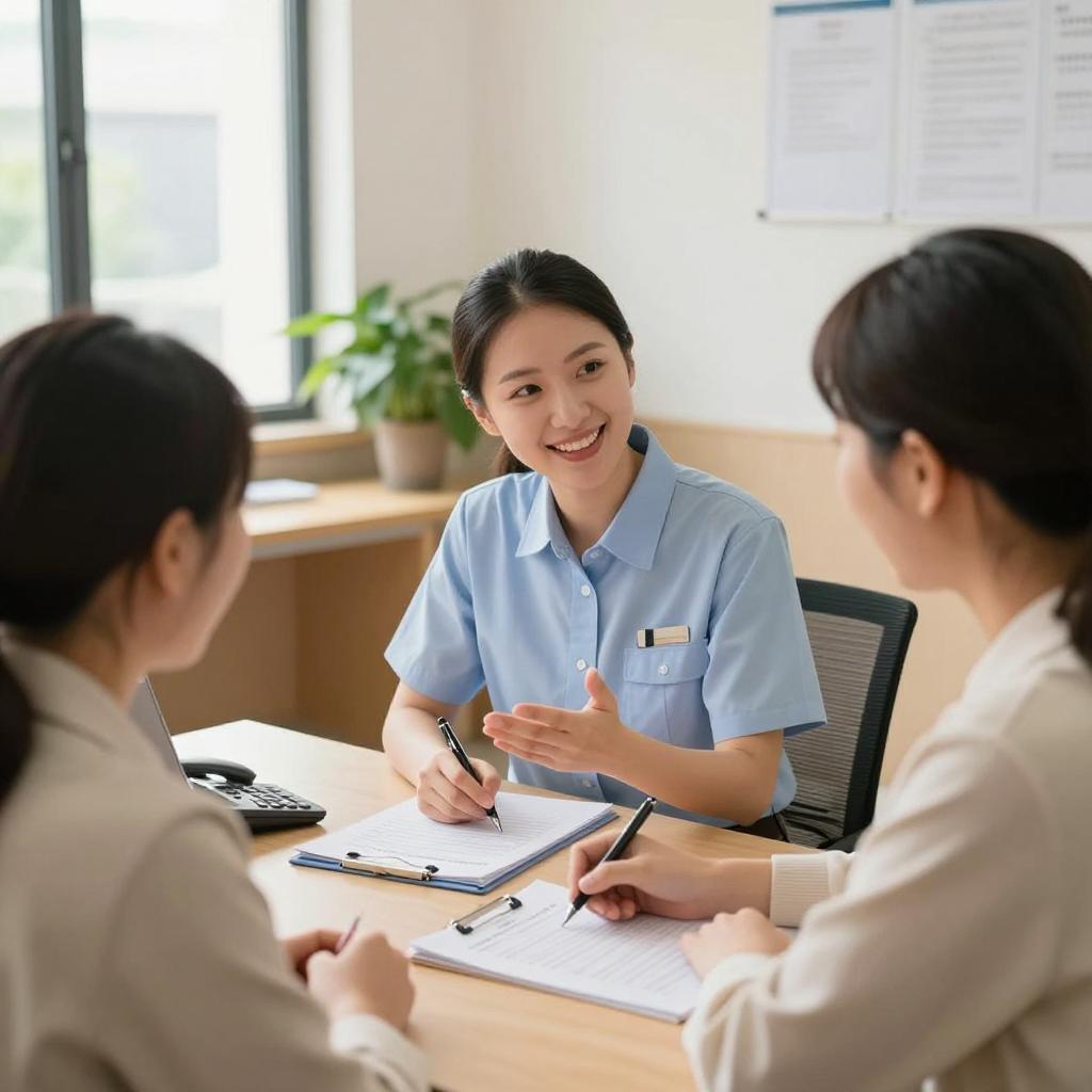 新闻网站SEO：2026年必胜的秘密武器第一张图