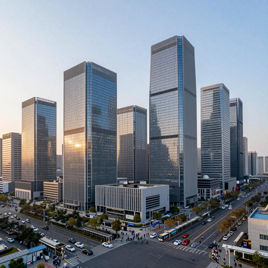 长尾关键词挖掘：揭秘SEO中的黄金武器第三张图