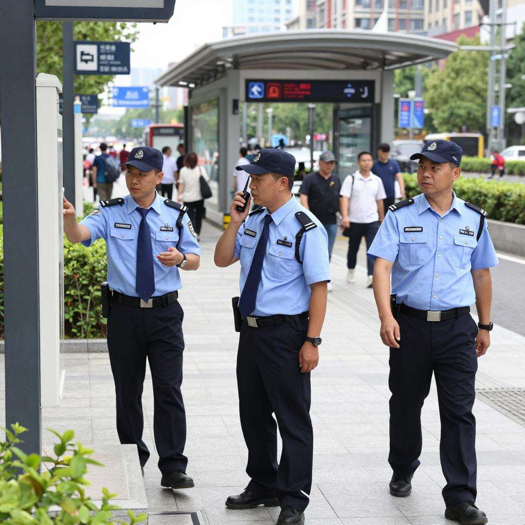 新闻网站SEO：2026年必胜的秘密武器第二张图