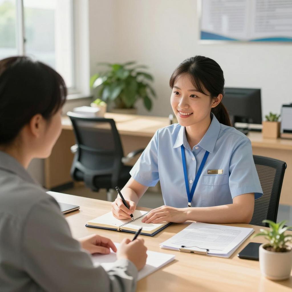 【揭示SEO数据分析的真正价值:提升排名的秘密武器】 【揭示SEO数据分析的真正价值:提升排名的秘密武器】第一张图