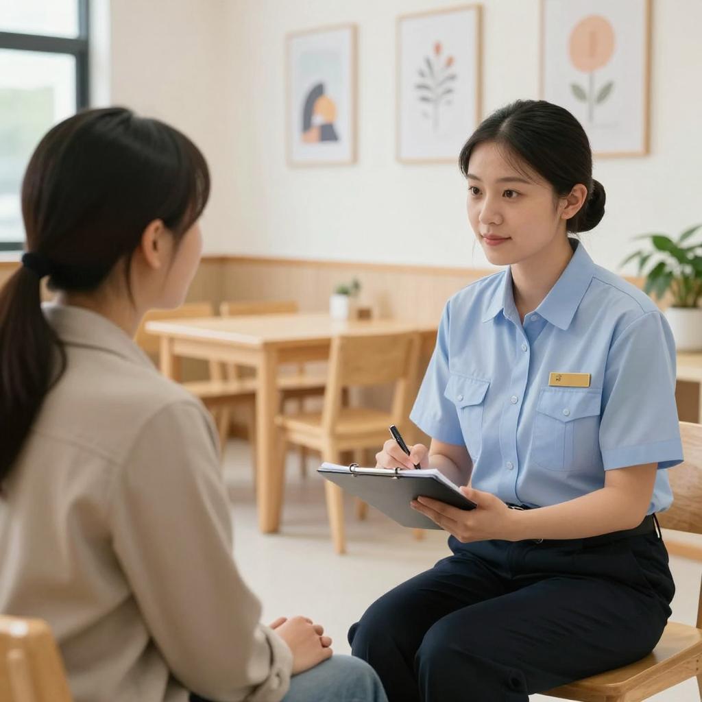 2026年必懂的国际化SEO策略：突破全球市场的秘密武器第一张图