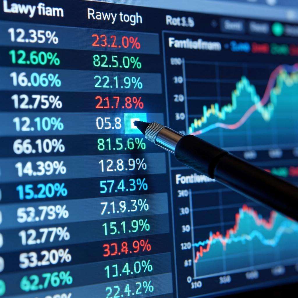 为什么Google Analytics应用能让你的网站流量数据“天差地别”? 为什么Google Analytics应用能让你的网站流量数据“天差地别”?第三张图