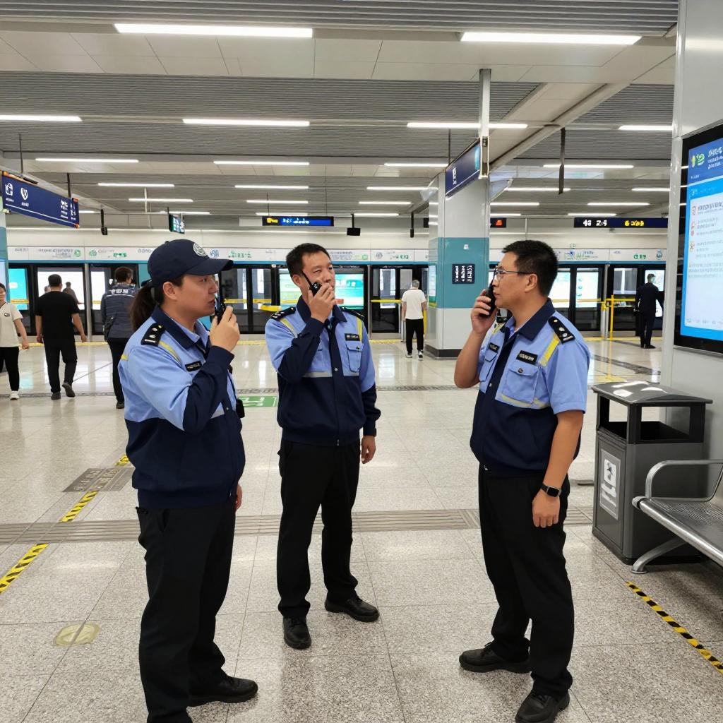 【揭示SEO数据分析的真正价值:提升排名的秘密武器】 【揭示SEO数据分析的真正价值:提升排名的秘密武器】第二张图