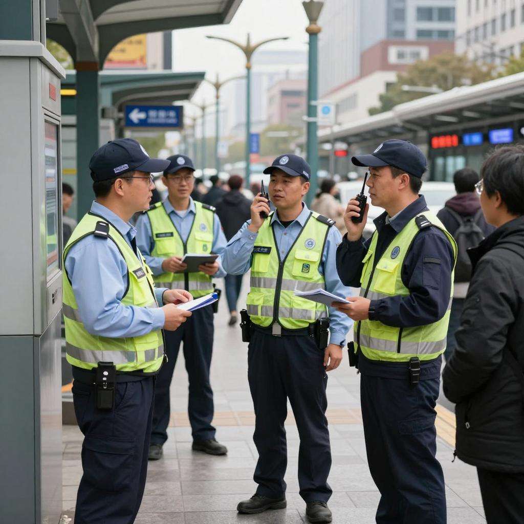 2026年必懂的国际化SEO策略：突破全球市场的秘密武器第二张图