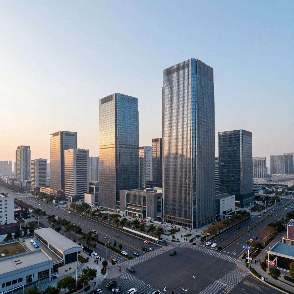 2026年必懂的国际化SEO策略：突破全球市场的秘密武器第三张图