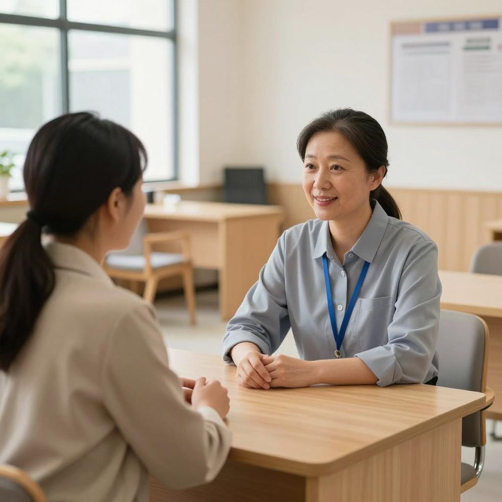 揭秘如何有效应对算法更新，避免流量骤降第二张图