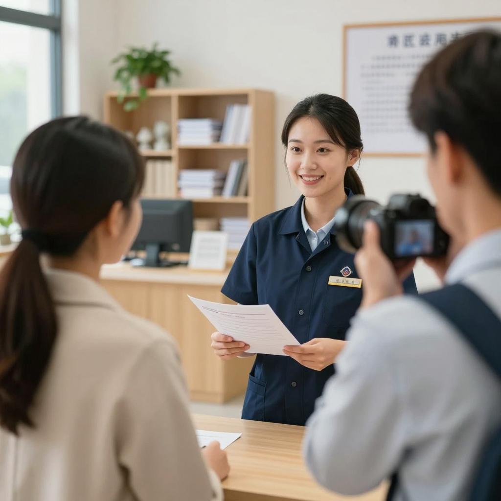 社交媒体SEO攻略：突破流量天花板的秘密武器第一张图