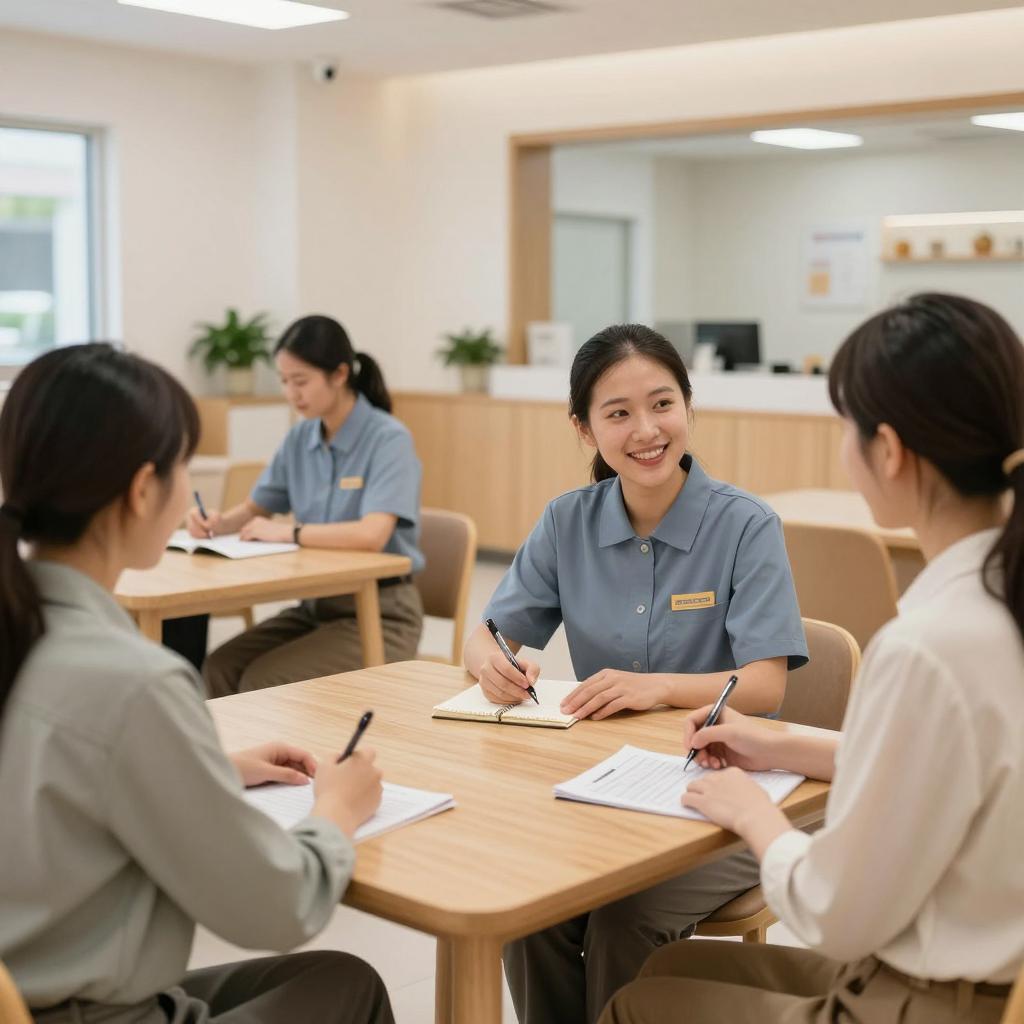 【如何玩转Google Analytics应用：实现流量变现的秘密武器】第一张图