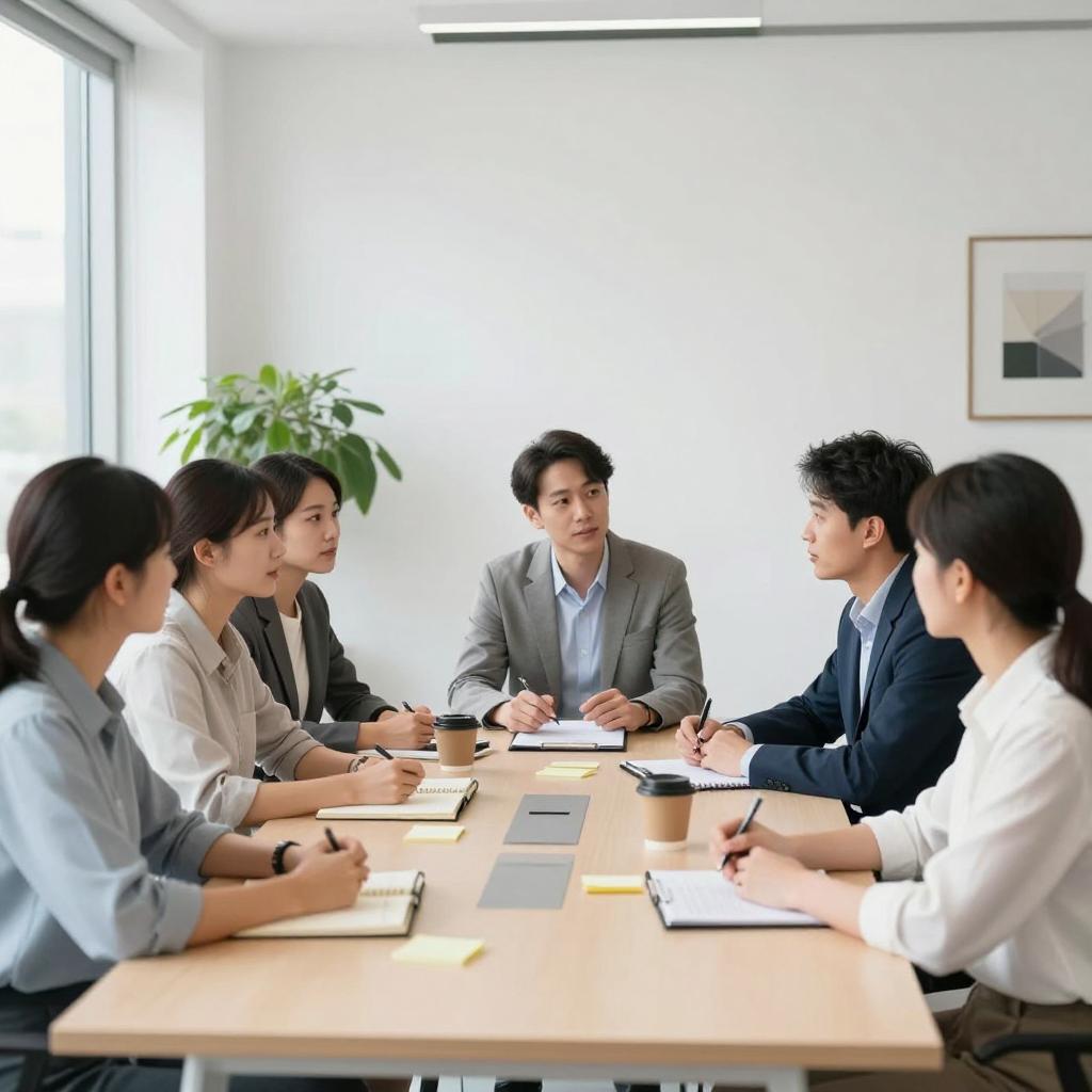 2026年实用指南：轻松掌握Search Console使用技巧第一张图