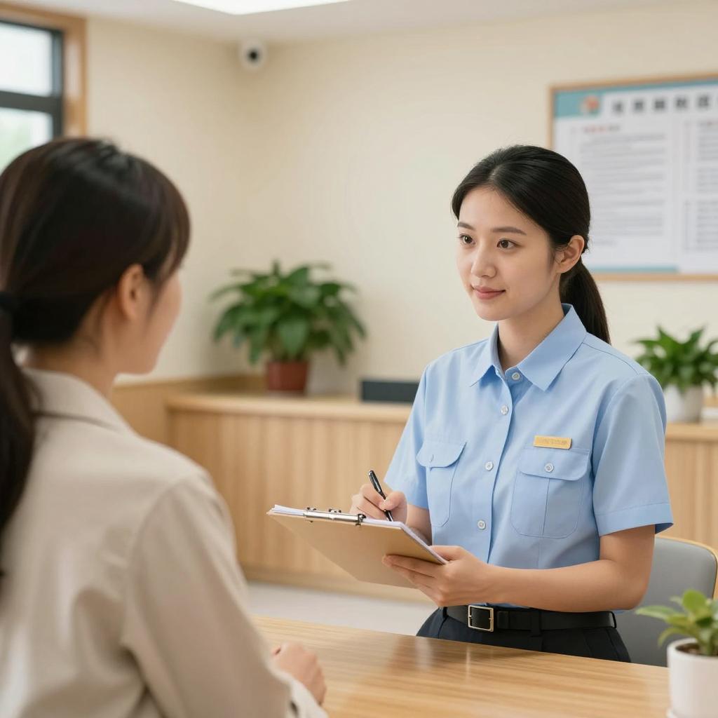 把排名监控工具用得淋漓尽致:揭秘企业增长的秘密武器 把排名监控工具用得淋漓尽致:揭秘企业增长的秘密武器第一张图
