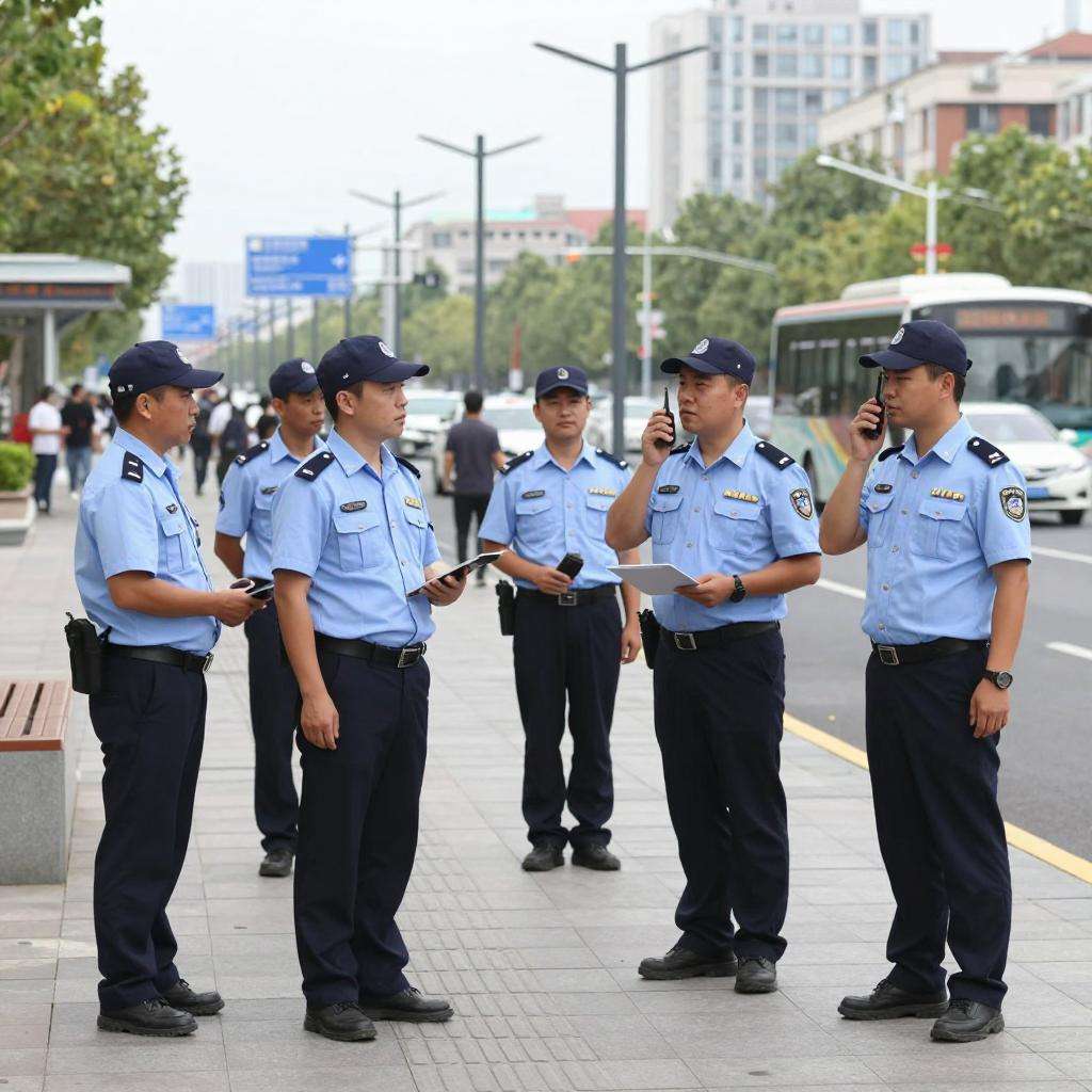 2026年实用指南：轻松掌握Search Console使用技巧第二张图