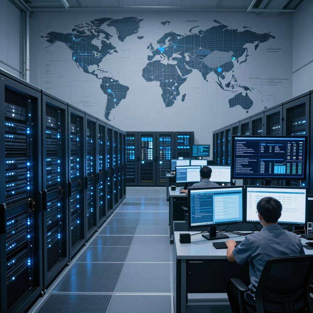 2026年，你还在等待多语言网站优化带来流量奇迹吗？第一张图