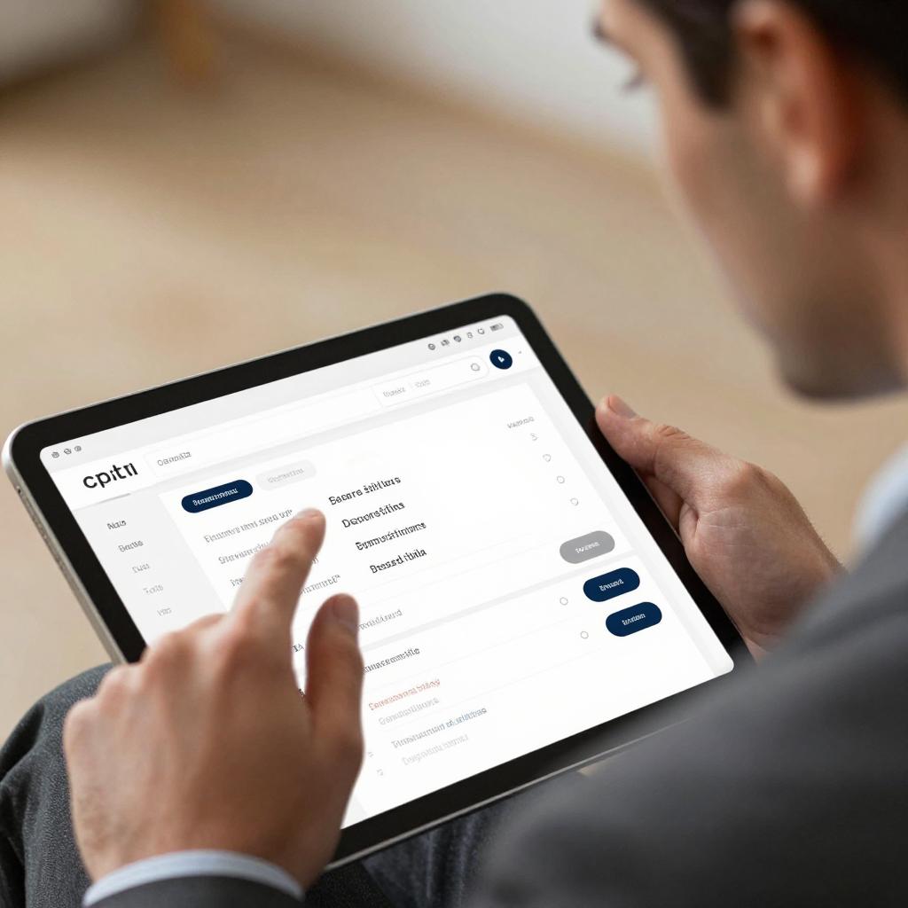 2026年，你还在等待多语言网站优化带来流量奇迹吗？第二张图