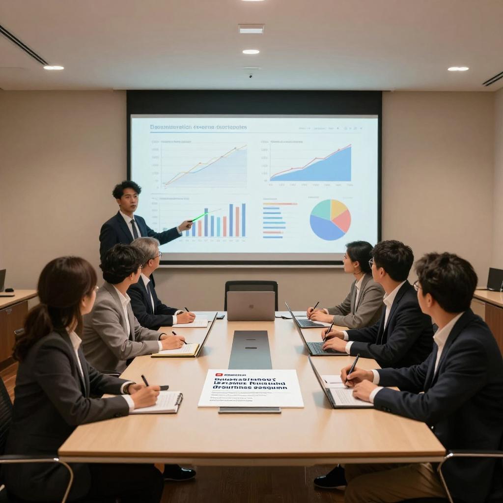 2026年，你还在等待多语言网站优化带来流量奇迹吗？第三张图