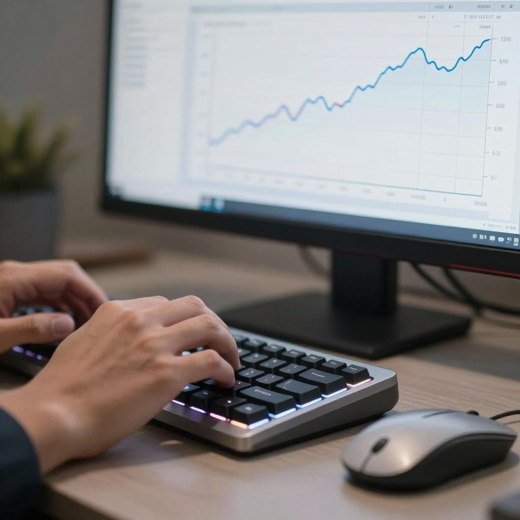 2026年必学:深度揭秘Google Analytics应用的核心秘密 2026年必学:深度揭秘Google Analytics应用的核心秘密第二张图