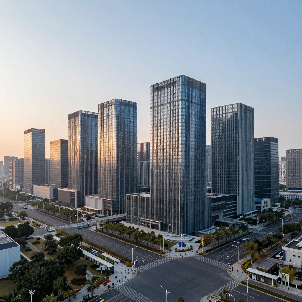 【面包屑导航的秘密武器：提升用户体验的关键技巧】第二张图