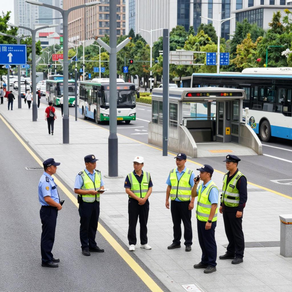 【如何玩转Google Analytics应用：实现流量变现的秘密武器】第二张图