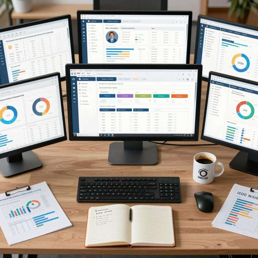 社交媒体SEO：破解流量密码的终极策略第三张图