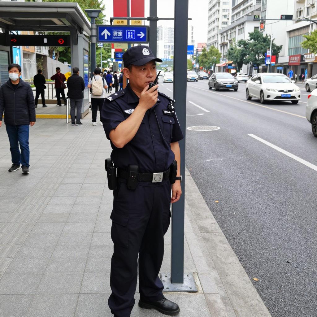 把排名监控工具用得淋漓尽致:揭秘企业增长的秘密武器 把排名监控工具用得淋漓尽致:揭秘企业增长的秘密武器第二张图