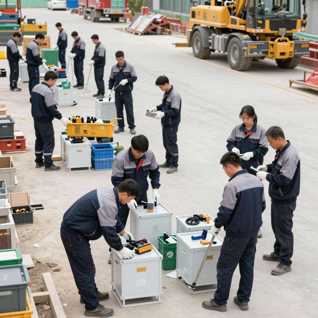 【品牌SEO建设：赢在搜索引擎的秘密武器】第一张图