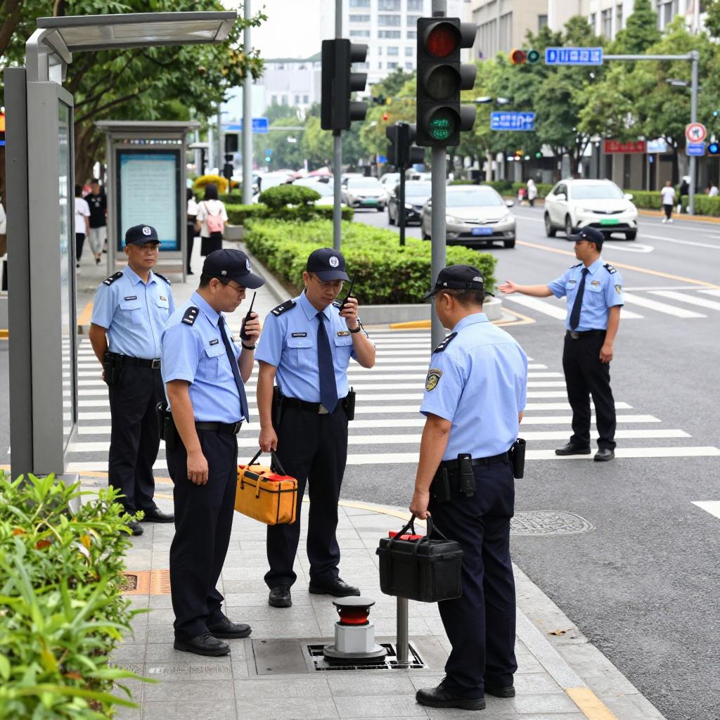 如何利用排名监控工具实现SEO迅猛增长 如何利用排名监控工具实现SEO迅猛增长第二张图