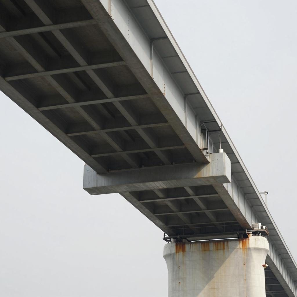 【品牌SEO建设：赢在搜索引擎的秘密武器】第二张图