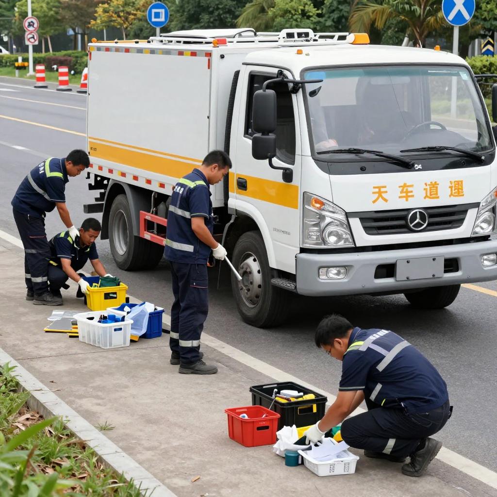 【搜索引擎优化秘籍:全面掌握Search Console使用技巧】 【搜索引擎优化秘籍:全面掌握Search Console使用技巧】第一张图