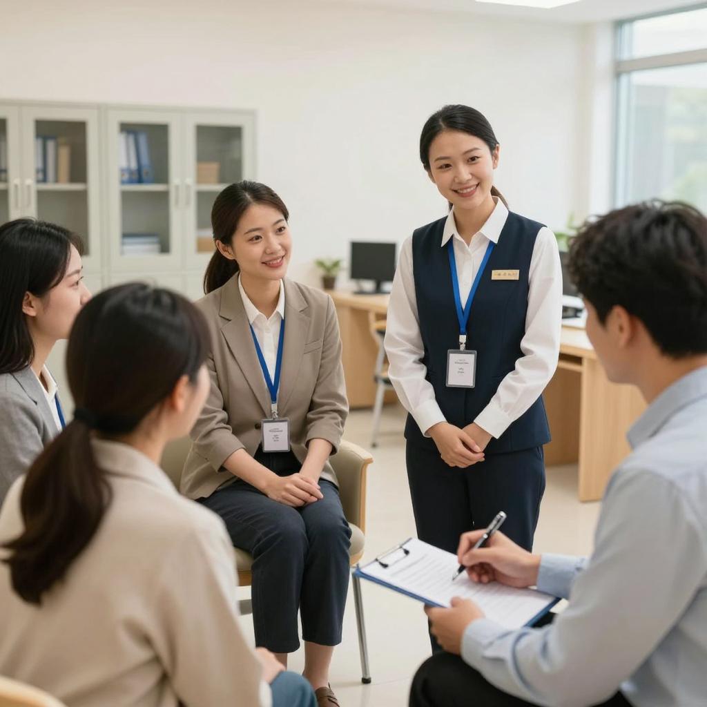 社交媒体SEO:破解精准流量的秘密武器 社交媒体SEO:破解精准流量的秘密武器第一张图