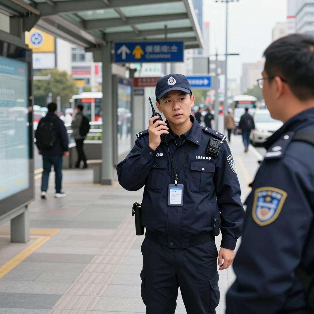 社交媒体SEO:破解精准流量的秘密武器 社交媒体SEO:破解精准流量的秘密武器第二张图