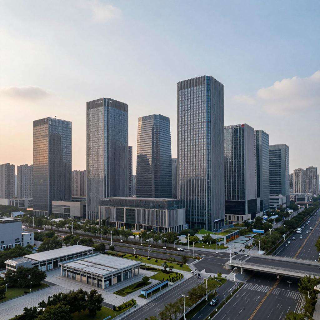 社交媒体SEO:破解精准流量的秘密武器 社交媒体SEO:破解精准流量的秘密武器第三张图